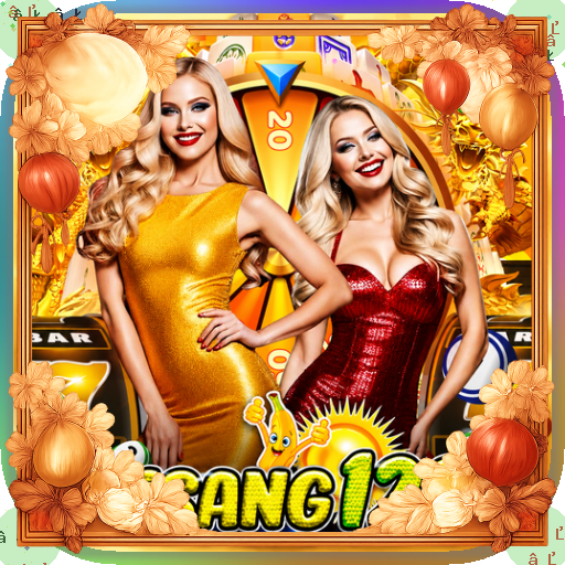 pisang123 — galeri pratinjau - APK Resmi