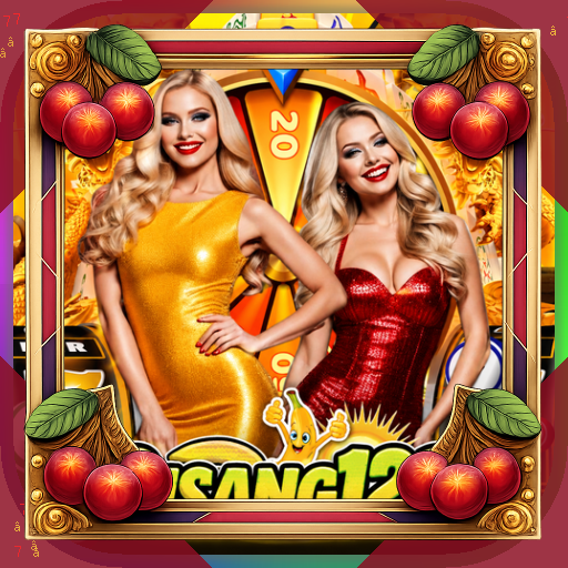 pisang123 — galeri pratinjau Resmi APK